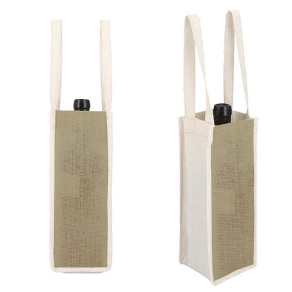 BOLSA PARA VINO MALBEC
